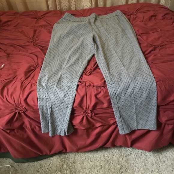 Pants - Picture 3 of 3